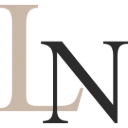 Le Noa Logo