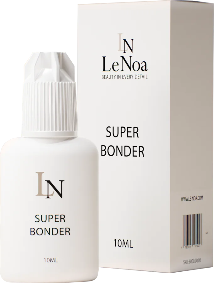 Le Noa Super Bonder