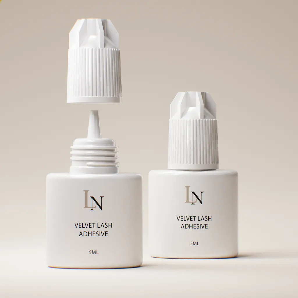 Velvet Lash Adhesive_View_3_DeMain_0000.webp