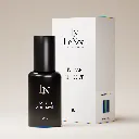 UV Lash Adhesive 5ml_View_1_DeMain_Final.webp