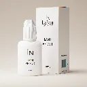 Lash Primer 10ml_Bottle_1.webp