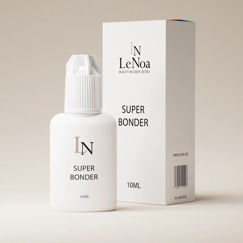 Super_Bonder_10ml_View_1.webp