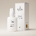 Super_Bonder_10ml_View_1.webp
