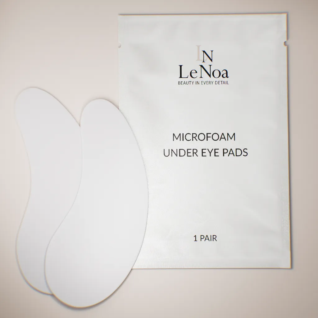 Microfoam under Eye Pads_1_v2.webp