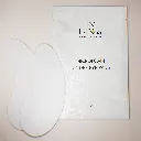Microfoam under Eye Pads_1_v2.webp