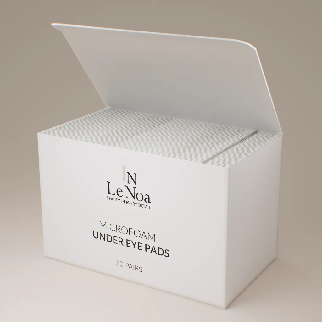 Microdoam Box.webp