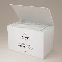 Microdoam Box.webp