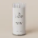 Micro Brush long Tip_View 7.webp