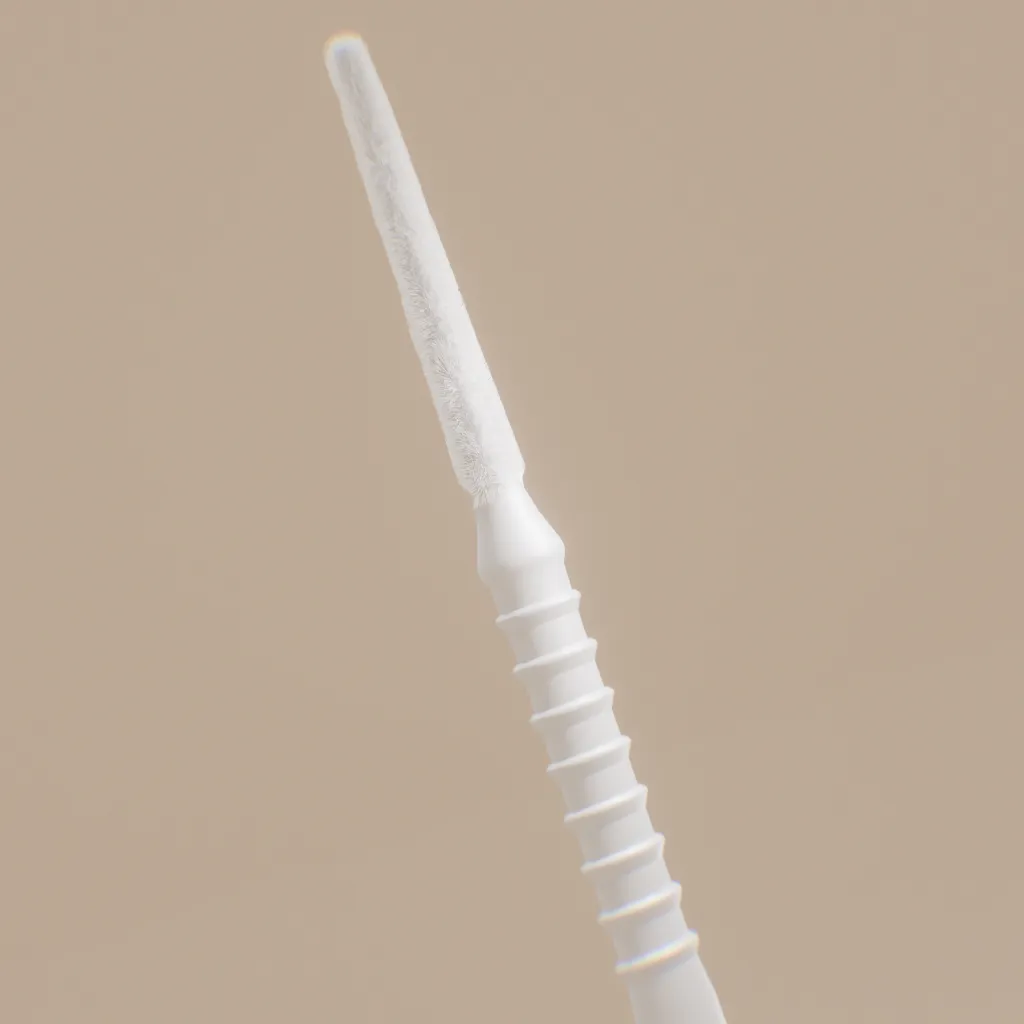 Micro Brush long Tip_View 4.webp