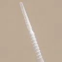 Micro Brush long Tip_View 4.webp
