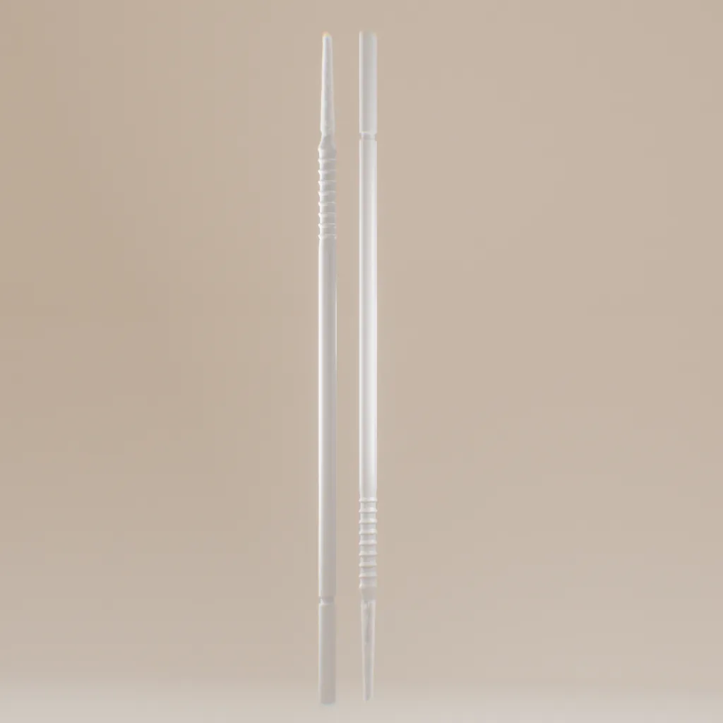 Micro Brush long Tip_View 5.webp