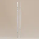 Micro Brush long Tip_View 5.webp