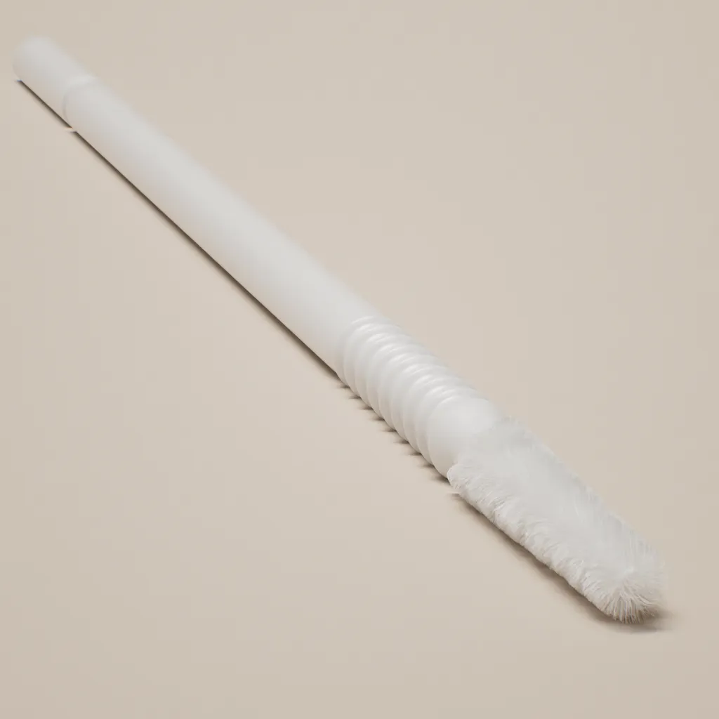 Micro Brush long Tip_View 2.webp