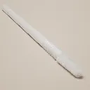 Micro Brush long Tip_View 2.webp