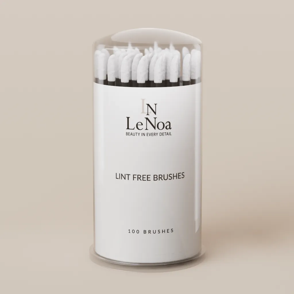 Lint free Brush_5.webp