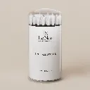 Lint free Brush_5.webp