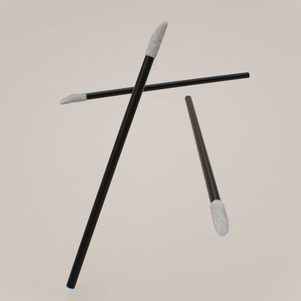 Lint free Brush_1.webp