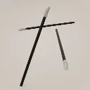 Lint free Brush_1.webp