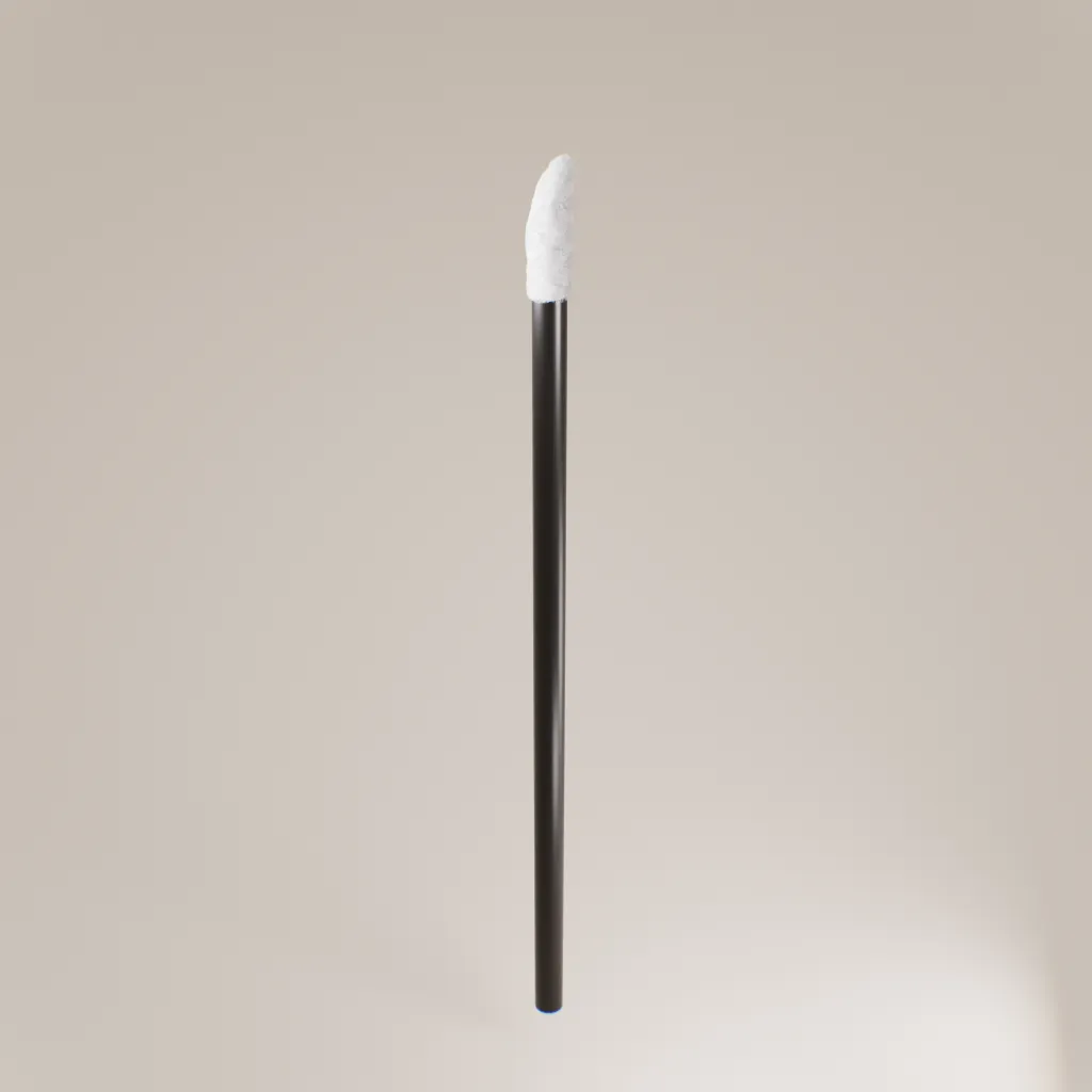 Lint free Brush_3.webp
