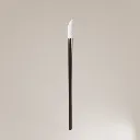 Lint free Brush_3.webp