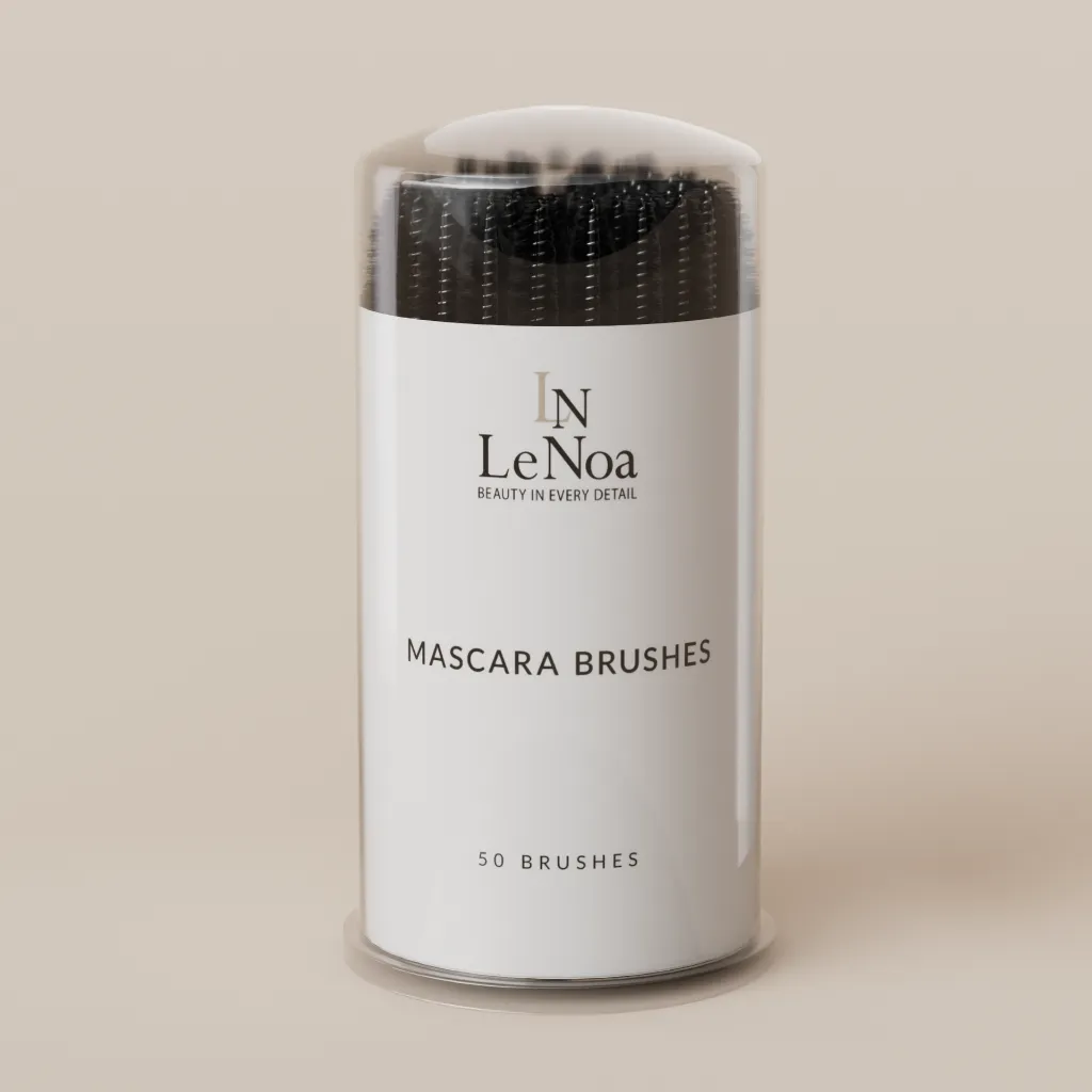Mascara Brush_2.webp