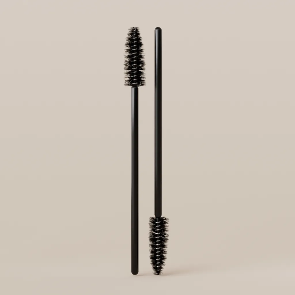 Mascara Brush_4.webp