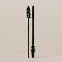 Mascara Brush_4.webp