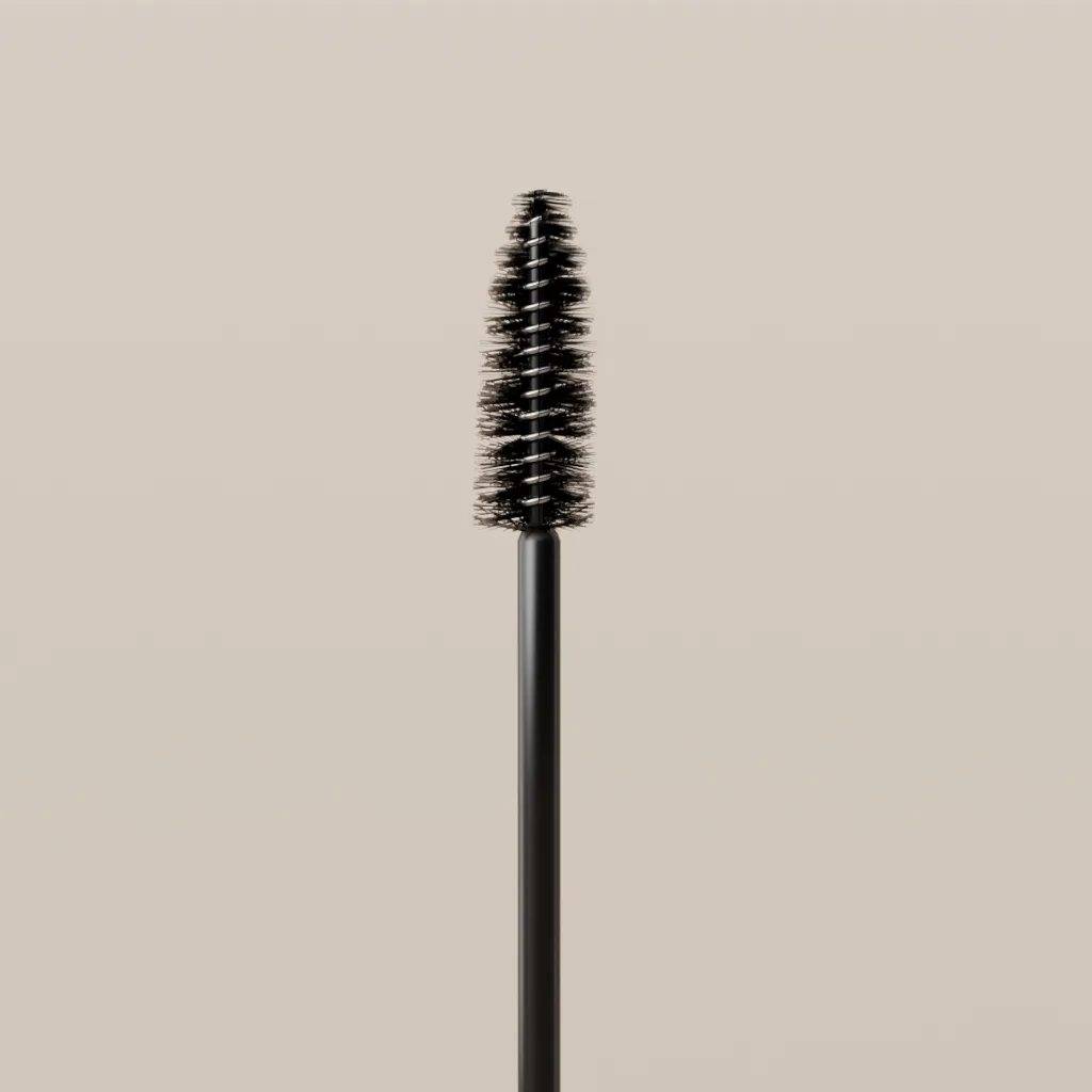 Mascara Brush_3.webp