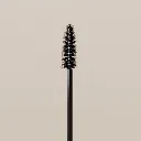 Mascara Brush_3.webp