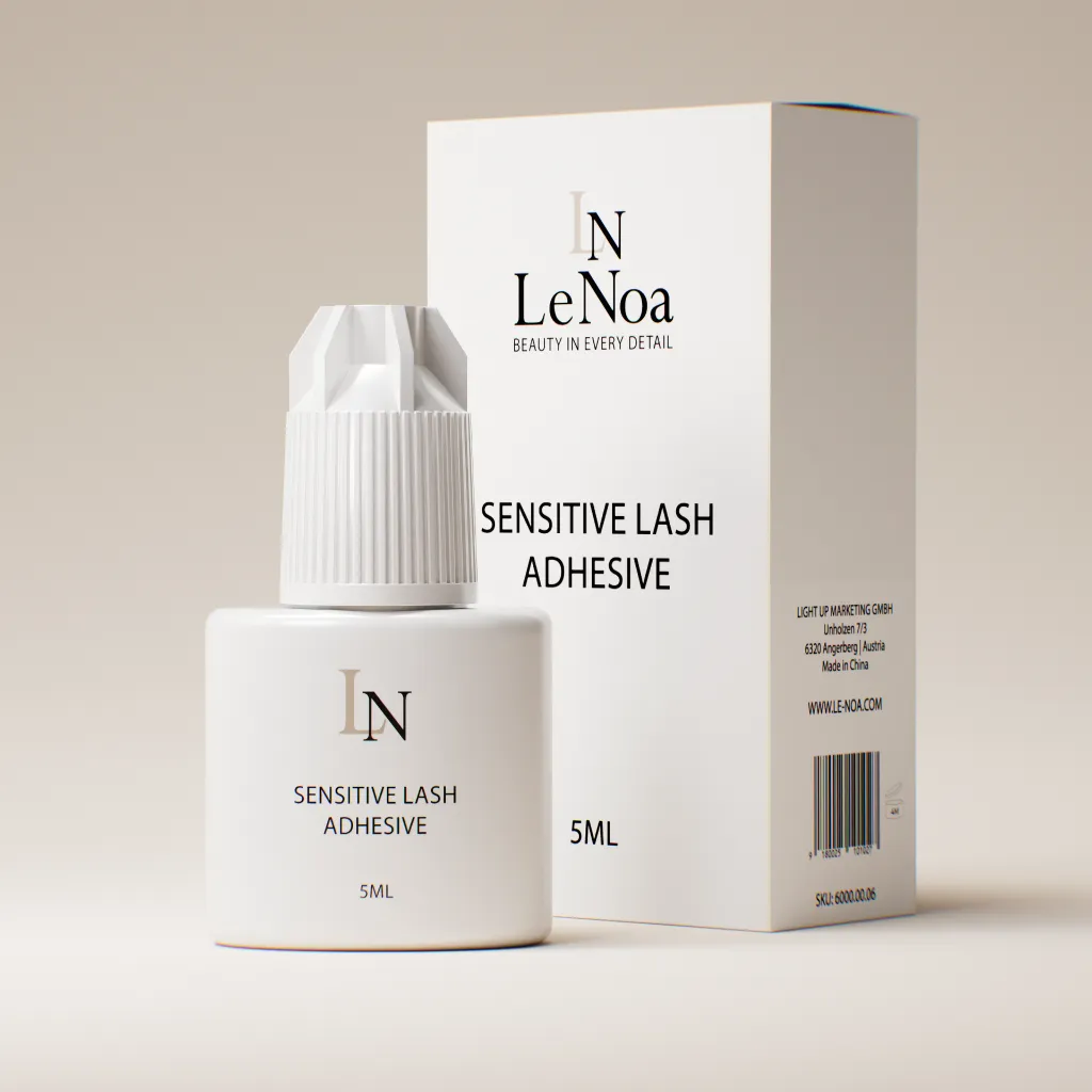 Sensitive Lash Adhesive_View_3.webp