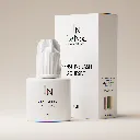 Sensitive Lash Adhesive_View_3.webp