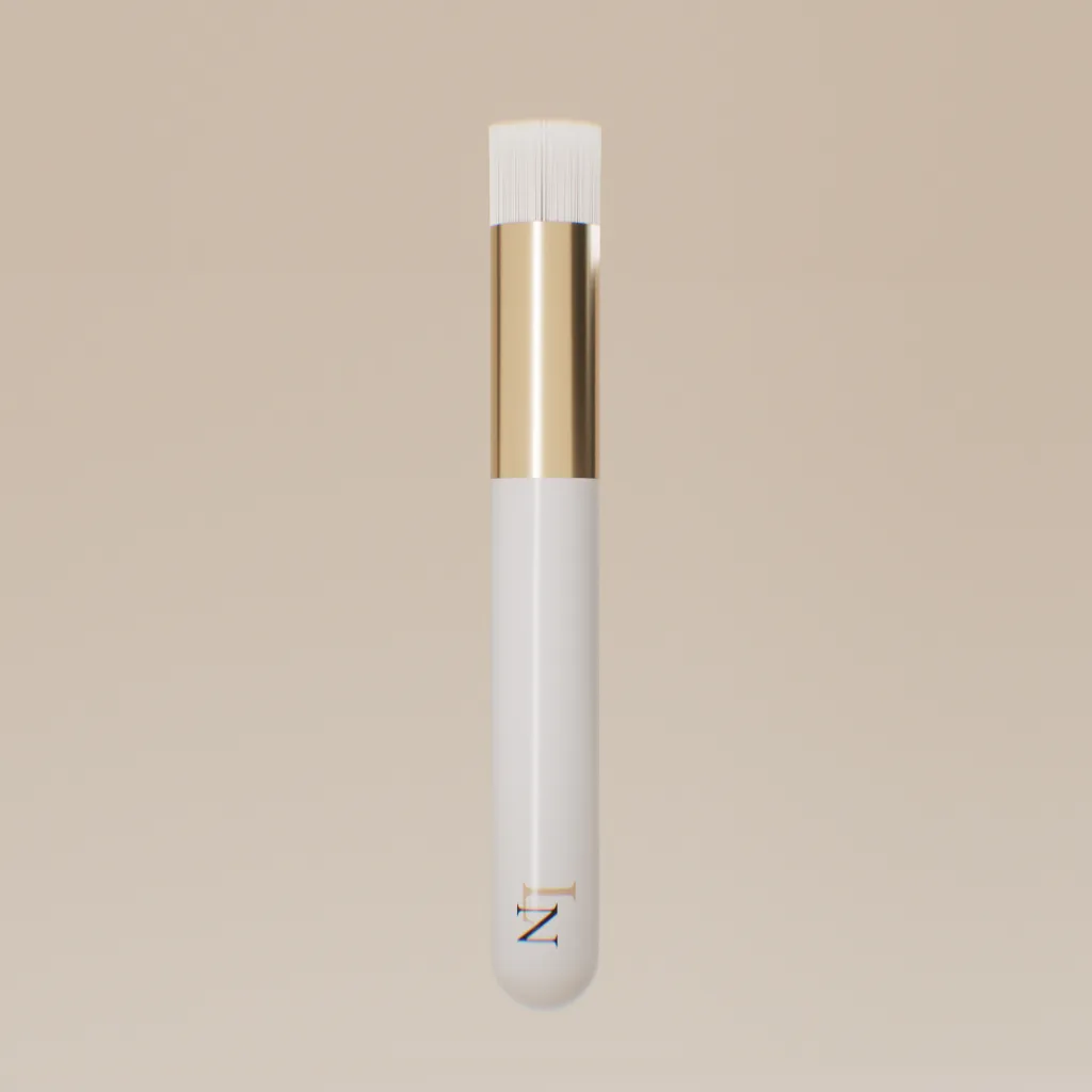 Cleansing Brush_White_2.webp