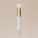 Cleansing Brush_White_2.webp