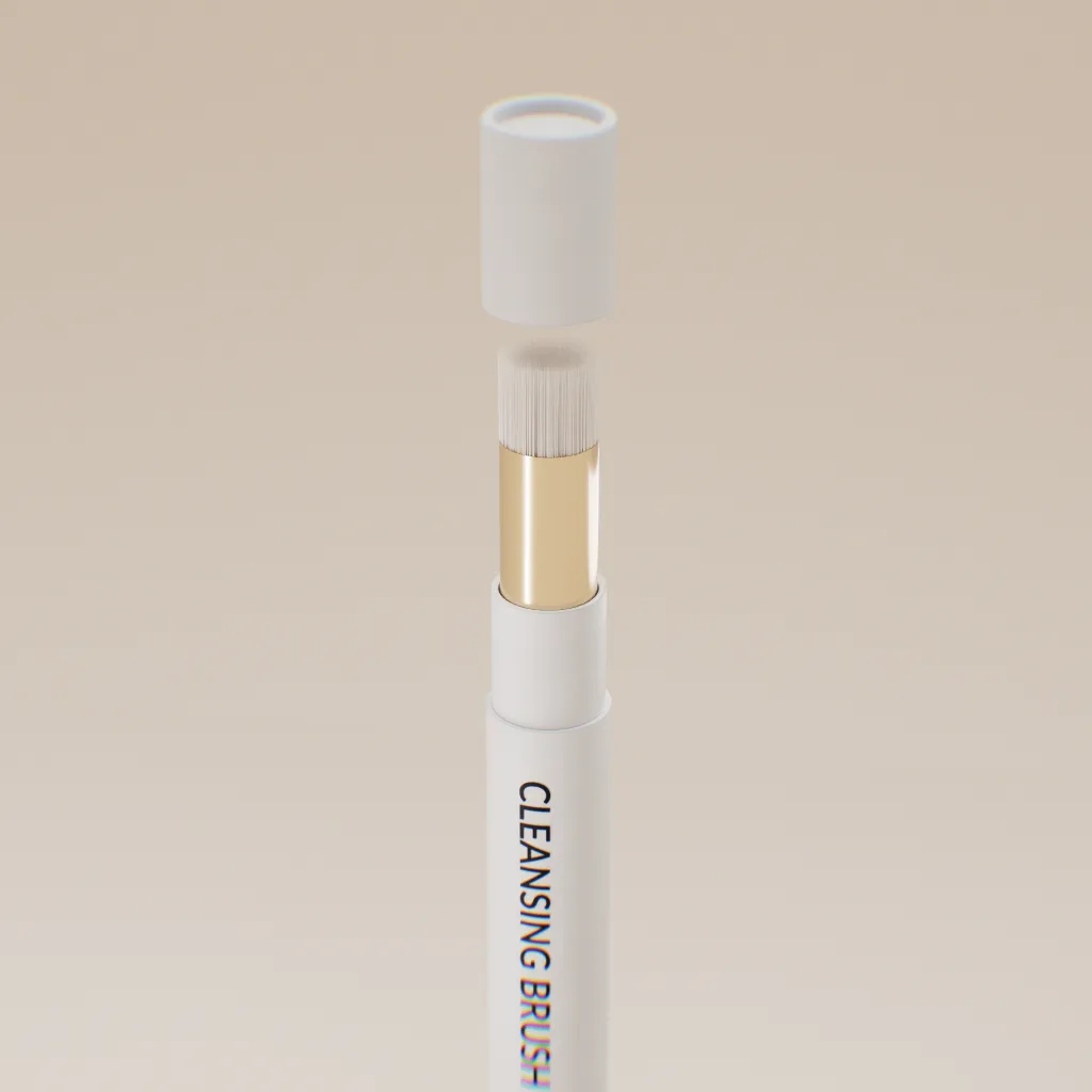 Cleansing Brush_White_3.webp