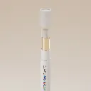 Cleansing Brush_White_3.webp