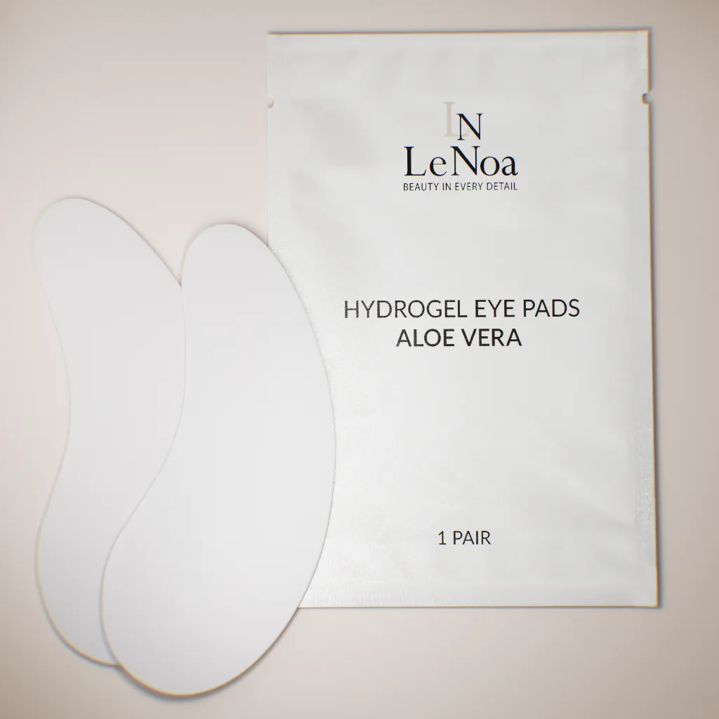 Hydrogel Eye Pads Alo.webp