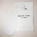 Hydrogel Eye Pads Alo.webp