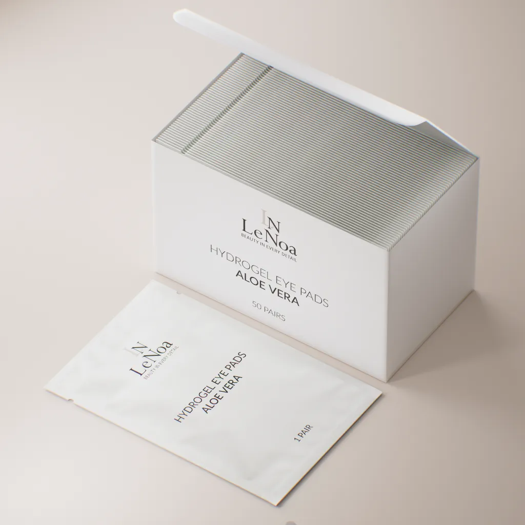 Hydrogel Eye Pads Aloe Vera_boxed.webp