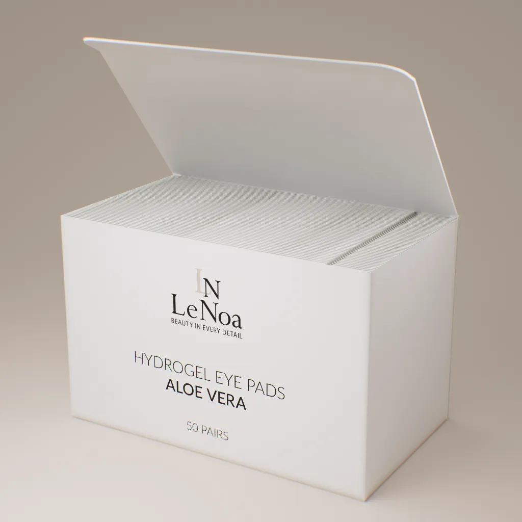 Hydrogel Eye Pads Box.webp