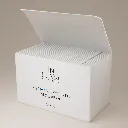 Hydrogel Eye Pads Box.webp
