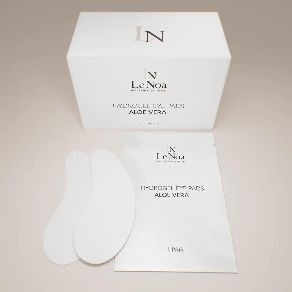 Hydrogel Eye Pads Aloe Vera_boxed_V2.webp