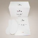 Hydrogel Eye Pads Aloe Vera_boxed_V2.webp