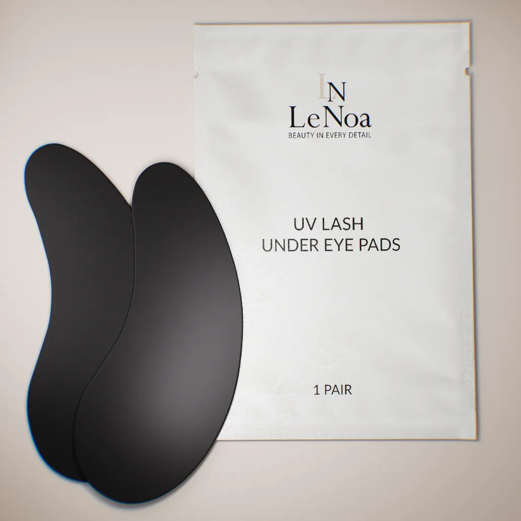 Uv Lash_Pads_1_v2.webp