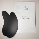 Uv Lash_Pads_1_v2.webp