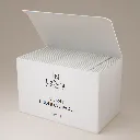 Uv Lash under Eye pads.webp
