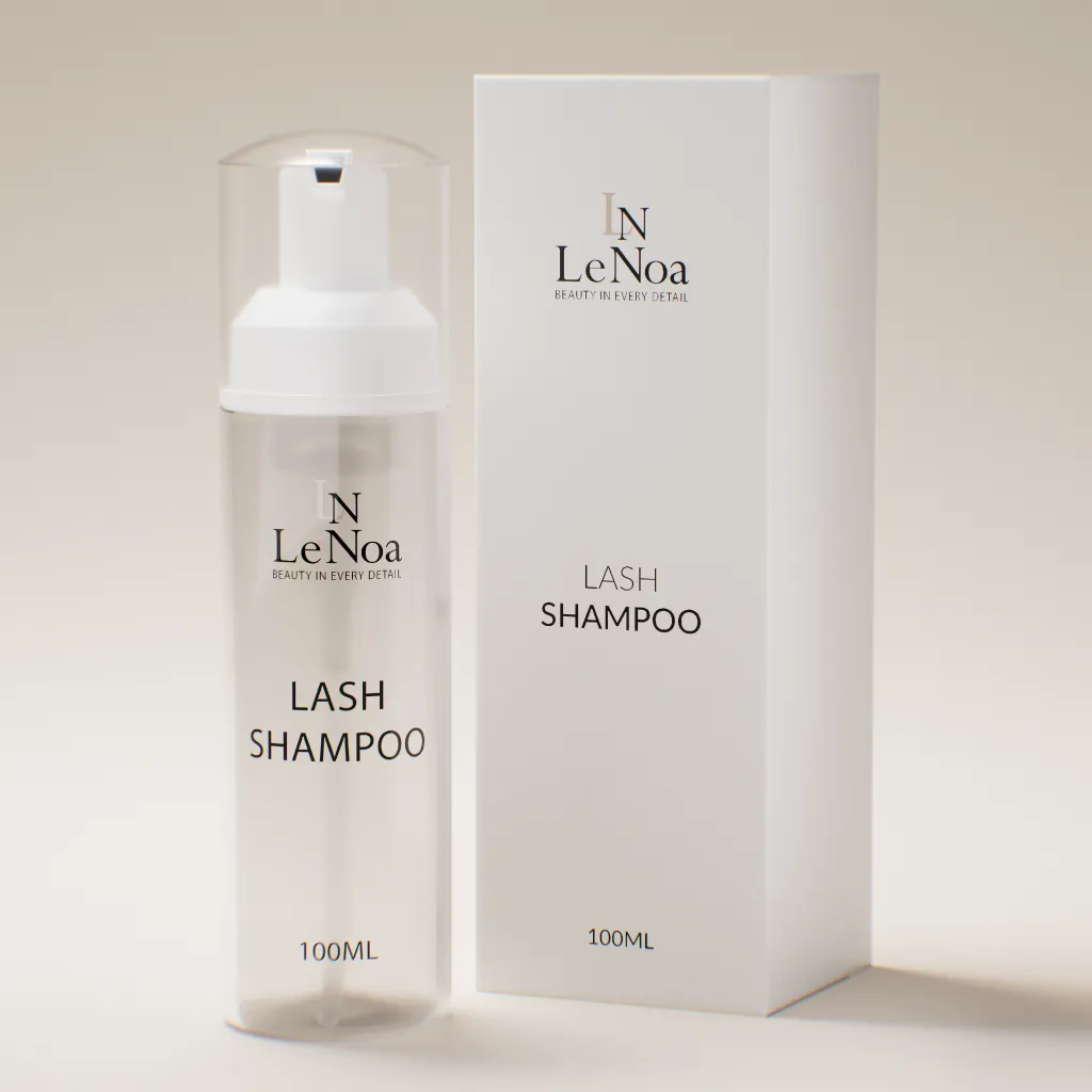 Lash-Sampoo-_2.webp