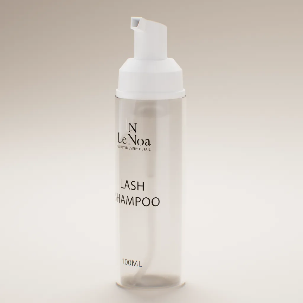 Lash-Sampoo-_3.webp