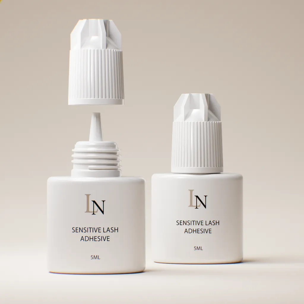 Sensitive Lash Adhesive_View_2.webp