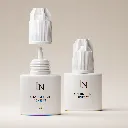 Sensitive Lash Adhesive_View_2.webp