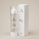 Lash Cleansing Water_100ml_View1.webp